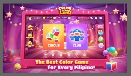 mcwbetting*.m-maxisports.com کیسینو میں رولیٹی گیمز کے بارے میں معلومات