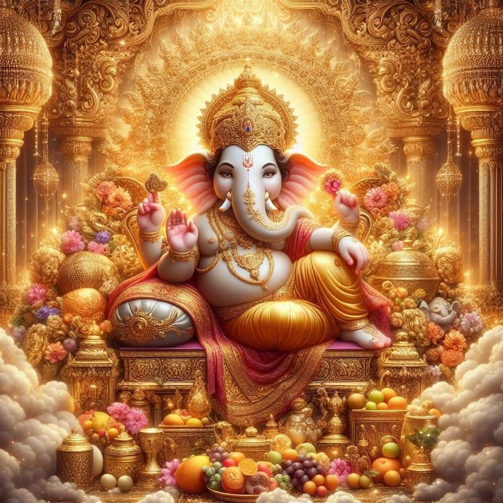 mcwbetting*.m-maxisports.com پاکستان میں میگا ویز کیسینو گیمز