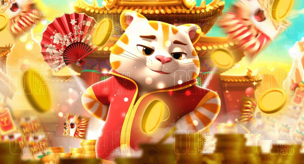 ایک اکاؤنٹ بنائیں یا mcwbetting*.m-maxisports.com کیسینو میں لاگ ان کریں۔